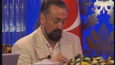 Şuara Suresi, 39-48 Ayetlerinin Tefsiri