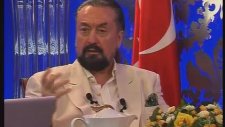 Şuara Suresi, 49-59 Ayetlerinin Tefsiri