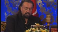 Şura Suresi, 39. Ayetinin Tefsiri