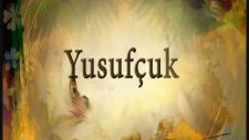Yaşayan Fosiller: Yusufçuk