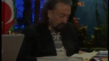 Zuhruf Suresi, 6-12, 15-17 Ayetlerinin Tefsiri
