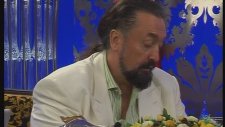 Zuhruf Suresi, 61. Ayetinin Tefsiri