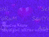 Dj Koray