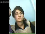 Gül&ibrahim