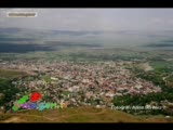 Muş Çorti Yemeğe Geldim