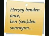 Nesli Gözen -Dj_serena Dan Unut Beni Be Can
