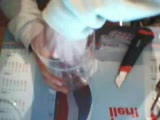 Pipo Filtre