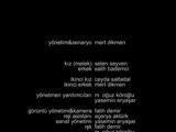 sadece ask