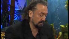 Ahzab Suresi, 50. Ayetinin Tefsiri