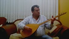 Arslan Kocabey - Badı Sabah Selam Selam Söyle O Yare