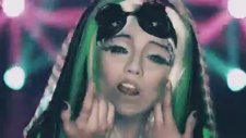 Bir Garip Tipli Pentatonix Grubunun Love Again Yorumu