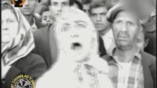 Bir Zamanlar Türkiye - Ses Dergisi 60'lar