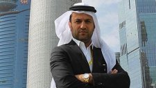 Bülent Uygun'un ekibi 3 puanla başladı