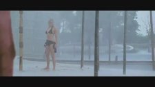 Filmlerdeki En Sıcak Kadın Kavga Sahneleri