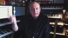 Hasan Cihat Örter - Video Yorumuna Fena Atarlanmak