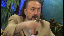 İbrahim Suresi, 3. Ayetinin Tefsiri