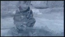 Mine Koşan - Ağladıkça (1994 - Orjinal Klip)