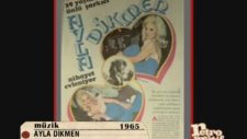 Retrospektif - 1965