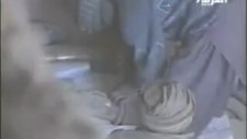 Tarihi Buda Heykellerini Bombalayan Taliban (2001)