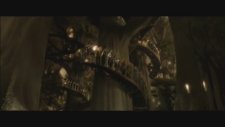 The Lord of the Rings (Yüzüklerin Efendisi) - Fragman