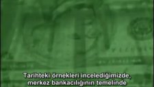 Zeitgeist - The Movie (118 dk)
