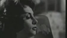 Zeki Müren - Bir Beyaz Gül Gibisin