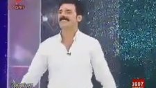 Anasını Ormana Kızını da Yorgana - Ramazan Çelik