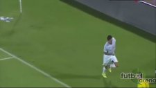 Bülent Uygun'un ekibi 3 puanla başladı