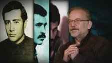 Delikanlım İyi Bak Yıldızlara - Deniz Gezmiş Belgeseli