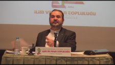 Dr. Abdurrahman Büyükkörükçü-İslâm Büyüklerinin Nazarında Kur'an ve Sünnet