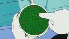 Dragon Ball - 108. Bölüm