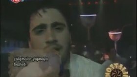 Emrah - Haydi Şimdi Gel Emrah - Haydi Şimdi Gel