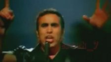 Haluk Levent - Yeter Ki (1996)