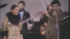 Hürriyet Altın Kelebek Ödülleri (1983) 1. Bölüm