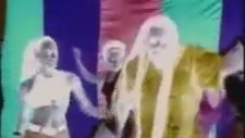 Inner Circle - Sweat (A La La La La Long)