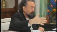 Kasas Suresi, 5. Ayetinin Tefsiri