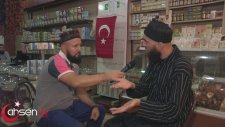 Pkk'yı Bitirecek Teklif - Kısas