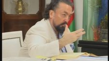 Saff Suresi, 6, 9, 13 Ayetlerinin Tefsiri