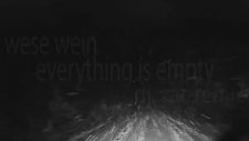 Wese WEiN- e m p t y -Dj Zac Remix