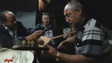 Arslan Kocabey & Halit Toptaş & Sümer Toptaş & Ramazan Doğan - Isparta Yalvaç