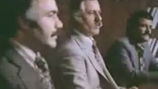 Kadirizmde Sosyalist Açılımlar
