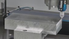 Modern Türk Sineması Bilim Kurgu Kuşağı - CNC Günlüğü