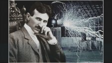 Nikola Tesla'nın Geliştirdiği 7 Ölümsüz Teknoloji