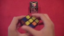 Rubik Küple Daft Punk