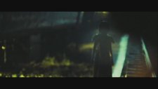 Danny Boyle Film Portföyü