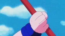 Dragon Ball - 123. Bölüm