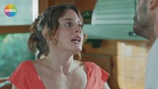 İlişki Durumu Karışık 11. Bölüm Fragmanı (19 Eylül 2015)