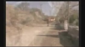 Muharrem Ertaş - Avşar Bozlağı Muharrem Ertaş - Avşar Bozlağı