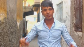 Murat Can - Tesadüf Murat Can - Tesadüf