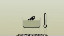 Toplumlar ve Kurbağalar